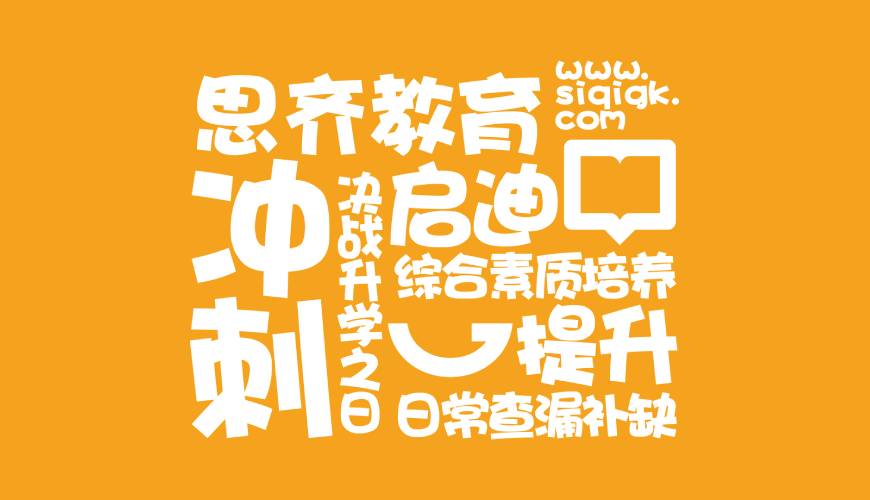 费县包装设计失去焦点的4个迹象