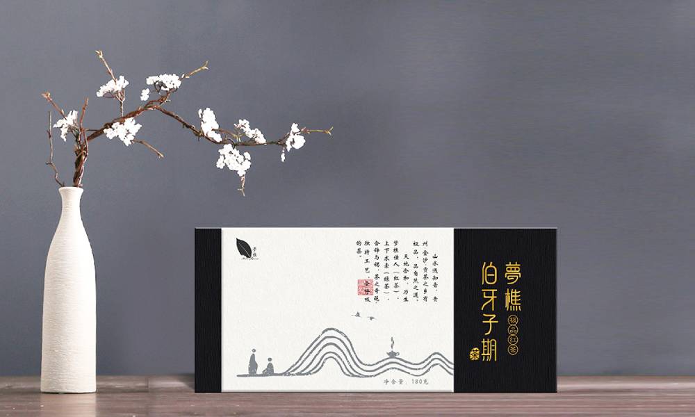 费县包装设计费用规划指南：合理控制成本，实现设计效果与预算的平衡