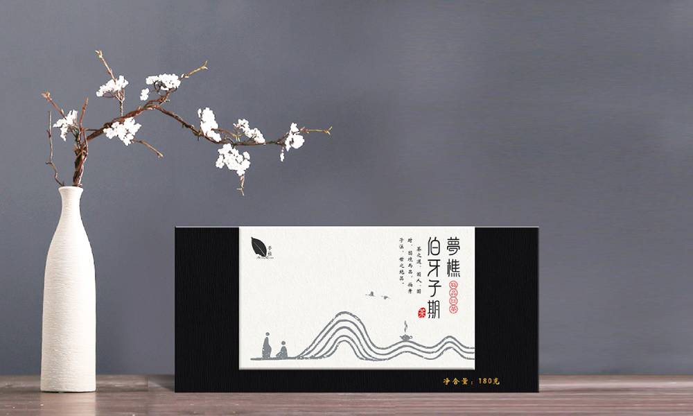 从材料到工艺，费县包装设计的质量底线与创新突破
