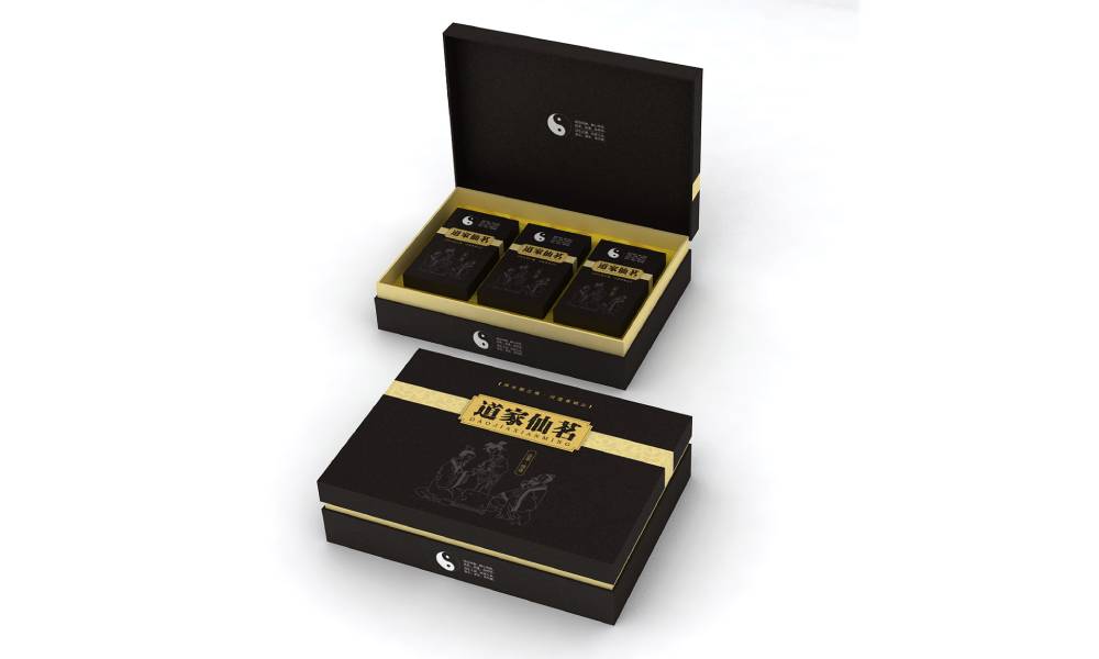 费县包装设计公司的品牌咨询策划如何靠实力赢得用户