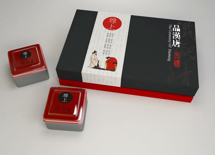 费县包装设计多少钱？全面解析价格构成，帮你精准规划预算