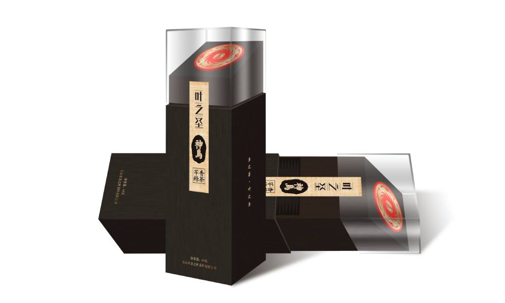 费县包装设计将地域符号转化为品牌记忆锚点的转译系统