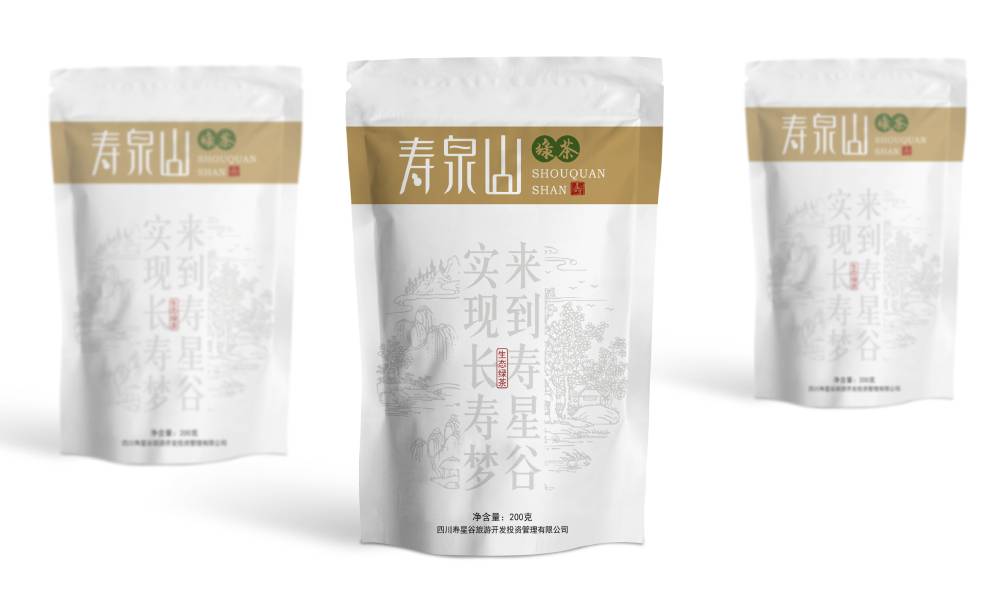 费县包装设计全攻略：从需求到落地，解锁产品竞争力密码