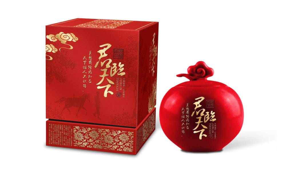 拒绝华而不实：以硬核品质重塑费县包装设计行业标杆